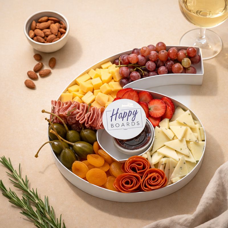 HappyBirthday Boards