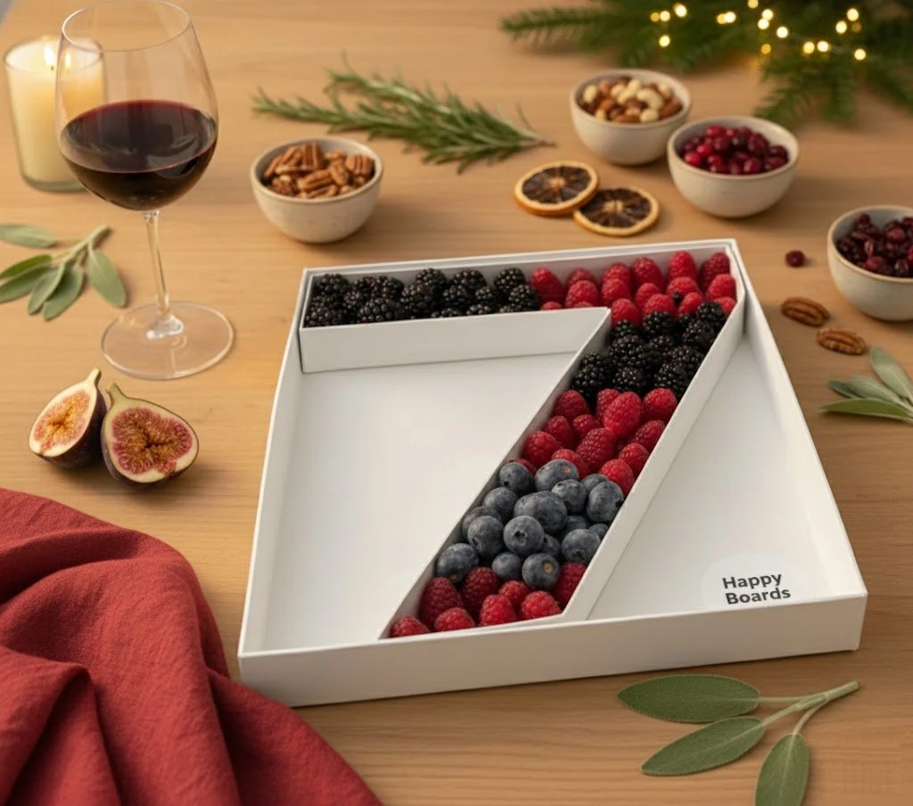 HappyBirthday Boards